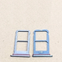 Khay Sim, Khay Thẻ Nhớ Mate 10 Pro